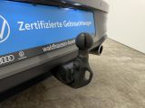 VW Golf VIII bei Sportwagen.expert - Abbildung (5 / 15)
