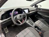 VW Golf VIII bei Sportwagen.expert - Abbildung (10 / 15)