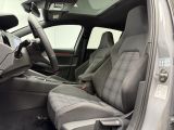 VW Golf VIII bei Sportwagen.expert - Abbildung (11 / 15)