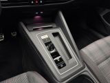 VW Golf VIII bei Sportwagen.expert - Abbildung (14 / 15)
