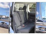 VW Caddy bei Sportwagen.expert - Abbildung (9 / 15)