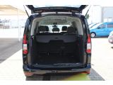 VW Caddy bei Sportwagen.expert - Abbildung (7 / 15)