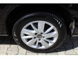 VW Caddy bei Sportwagen.expert - Abbildung (5 / 15)
