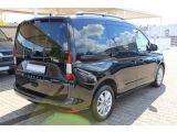 VW Caddy bei Sportwagen.expert - Abbildung (3 / 15)