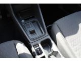 VW Caddy bei Sportwagen.expert - Abbildung (15 / 15)