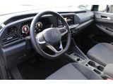 VW Caddy bei Sportwagen.expert - Abbildung (13 / 15)