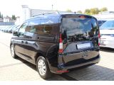VW Caddy bei Sportwagen.expert - Abbildung (4 / 15)