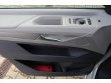 VW Multivan bei Sportwagen.expert - Abbildung (10 / 15)