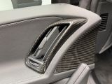 Audi R8 bei Sportwagen.expert - Abbildung (9 / 15)