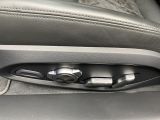 Audi R8 bei Sportwagen.expert - Abbildung (7 / 15)