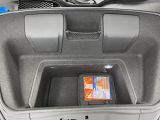 Audi R8 bei Sportwagen.expert - Abbildung (12 / 15)