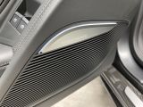 Audi R8 bei Sportwagen.expert - Abbildung (8 / 15)