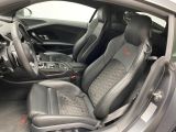 Audi R8 bei Sportwagen.expert - Abbildung (5 / 15)
