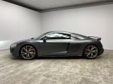Audi R8 bei Sportwagen.expert - Abbildung (2 / 15)