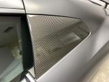Audi R8 bei Sportwagen.expert - Abbildung (13 / 15)