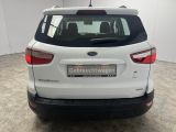 Ford EcoSport bei Sportwagen.expert - Abbildung (4 / 15)