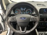 Ford EcoSport bei Sportwagen.expert - Abbildung (12 / 15)