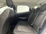 Ford EcoSport bei Sportwagen.expert - Abbildung (6 / 15)