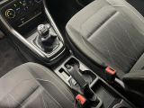 Ford EcoSport bei Sportwagen.expert - Abbildung (15 / 15)