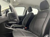 Ford EcoSport bei Sportwagen.expert - Abbildung (10 / 15)