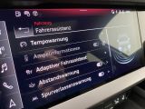 Audi A3 Sportback bei Sportwagen.expert - Abbildung (15 / 15)