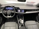 Audi A3 Sportback bei Sportwagen.expert - Abbildung (7 / 15)