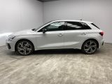 Audi A3 Sportback bei Sportwagen.expert - Abbildung (2 / 15)