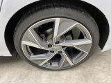 Audi A3 Sportback bei Sportwagen.expert - Abbildung (12 / 15)