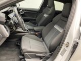 Audi A3 Sportback bei Sportwagen.expert - Abbildung (5 / 15)