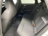 Audi A3 Sportback bei Sportwagen.expert - Abbildung (6 / 15)