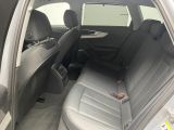 Audi A4 bei Sportwagen.expert - Abbildung (6 / 12)