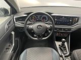 VW Polo bei Sportwagen.expert - Abbildung (7 / 15)