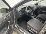 VW Polo bei Sportwagen.expert - Abbildung (4 / 15)