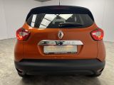 Renault Captur bei Sportwagen.expert - Abbildung (4 / 15)