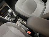 Renault Captur bei Sportwagen.expert - Abbildung (10 / 15)