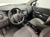 Renault Captur bei Sportwagen.expert - Abbildung (7 / 15)