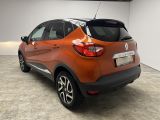 Renault Captur bei Sportwagen.expert - Abbildung (3 / 15)