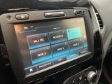 Renault Captur bei Sportwagen.expert - Abbildung (15 / 15)