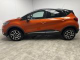 Renault Captur bei Sportwagen.expert - Abbildung (2 / 15)