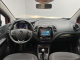 Renault Captur bei Sportwagen.expert - Abbildung (9 / 15)