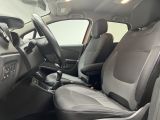 Renault Captur bei Sportwagen.expert - Abbildung (8 / 15)