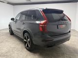 Volvo XC90 bei Sportwagen.expert - Abbildung (3 / 15) Volvo XC90 bei Sportwagen.expert - Abbildung (3 / 15)