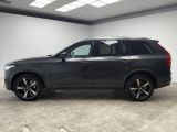 Volvo XC90 bei Sportwagen.expert - Abbildung (2 / 15) Volvo XC90 bei Sportwagen.expert - Abbildung (2 / 15)