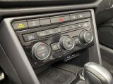 VW T-Roc bei Sportwagen.expert - Abbildung (11 / 15)