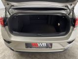 VW T-Roc bei Sportwagen.expert - Abbildung (5 / 15)