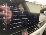 Audi S5 Sportback bei Sportwagen.expert - Abbildung (15 / 15)