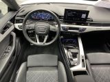 Audi S5 Sportback bei Sportwagen.expert - Abbildung (8 / 15)