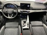 Audi S5 Sportback bei Sportwagen.expert - Abbildung (7 / 15)