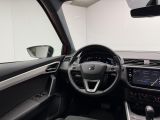 Seat Arona bei Sportwagen.expert - Abbildung (9 / 15)