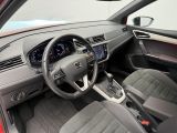Seat Arona bei Sportwagen.expert - Abbildung (6 / 15)